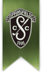 Springfield Country Club